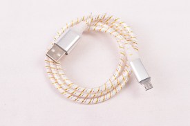 Cable USB en bolsa SEIS (1).jpg